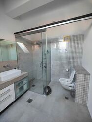 University Park (D11), Semi-Detached #585579381
